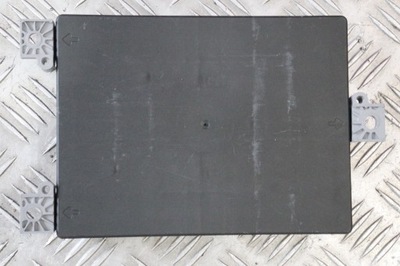 Модуль блок управления mercedes sl amg r232 a2329006302 фото №1