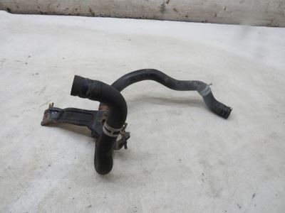 Шланг труба wody crv iv 2.0 b фото №1