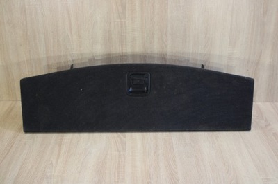 Бардачок вкладыш багажника chevrolet captiva lift фото №1