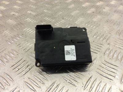 Kia niro 2021 інше комп'ютери / модулі / блоки управління фото №1