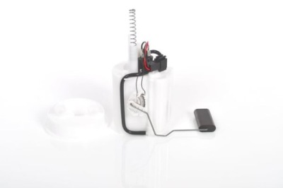 0986580183_a насос pal. модуль db c klasa w203 2,0 фото №1