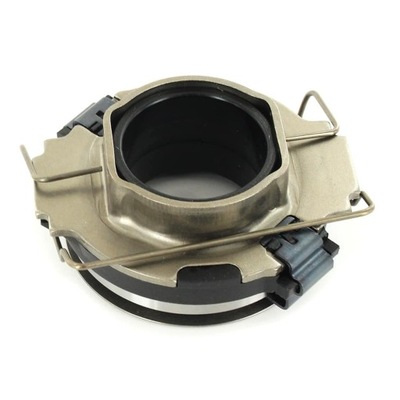 SKF ПІДШИПНИК ОПОРНИЙ ЗЧЕПЛЕННЯ TOYOTA HILUX VIII 2.4D/2.8D 05.15-