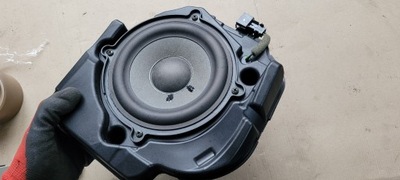 S7 4g a7 динамик левый дверь bang olufsen 4g8035301 фото №1