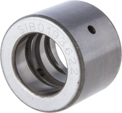 Втулка sibo sbj254030 фото №1