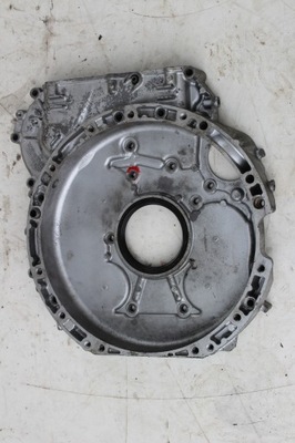 CUERPO DISTRIBUCIÓN MERCEDES A6510150802 OM651  