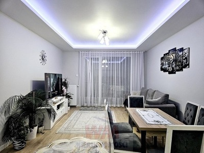 Mieszkanie, Grójec, Grójec, Grójecki, 70 m²