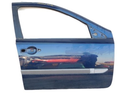 Renault laguna ii 06r kombi lift двері правий перед фото №1