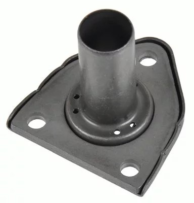 SCH 3114600001 BLOQUE SILENCIOSO PROPULSOR CONJUNTO DE EMBRAGUE CITROEN/PEUGE  