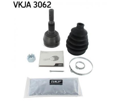 Vkja 3062 фото №1