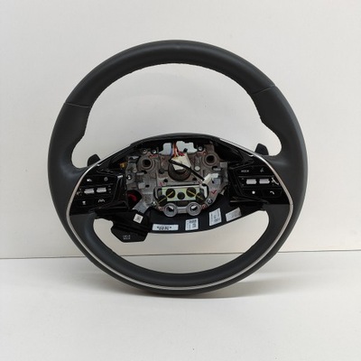 Kia niro 2023 повітропровід фото №1