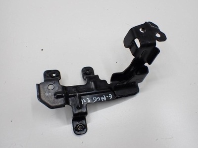 MOUNTING MOUNTING BRACKET JAGUAR E-PACE 2.0DI4 21R  