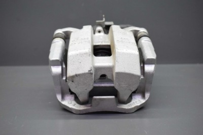 Супорт притиск права bmw 3 g20 g21 4 g22 g23 g26 фото №1