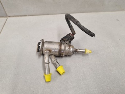 Інжектор форсунка adblue 1.5 proace city berlingo iv partner 4 combo e фото №1