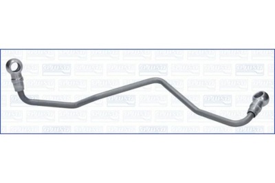 CABLE SMAR. TURBINA MINI COOPER PACEMAN 16V 13- AJUOP10207  