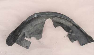 Audi a8 d2 підкрилок задня праве фото №1