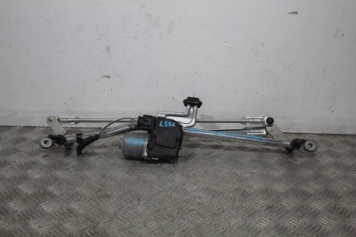 Механизм дворник evoque ii 2 l551 фото №1