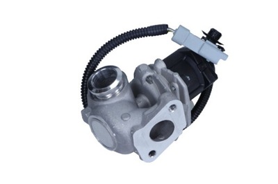 VÁLVULA EGR FORD 1,6TDCI JAPANPARTS EGR-0306  