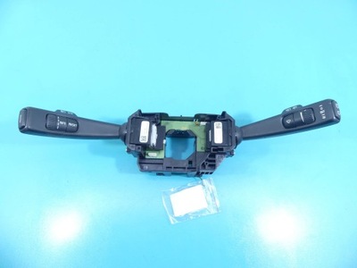Переключатель комбинированный 31313847 volvo v60 i 10-13 фото №1