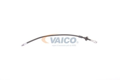 VAICO V30-4112 CABLE DE FRENADO ELÁSTICO  