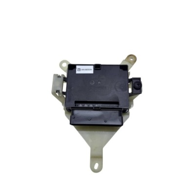 Volvo v70 2015 модуль / блок управления тормоза ручного фото №1