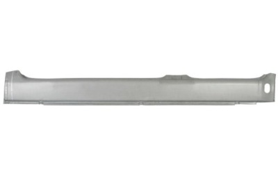 Blic 6505-06-1151011p порог фото №1