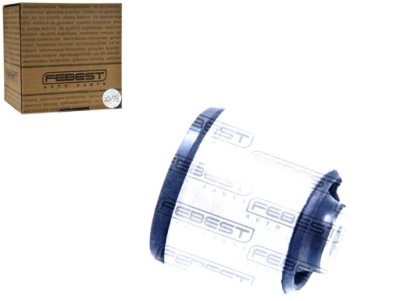 Febest bmab-033 подшипниковый узел, рычаг фото №1