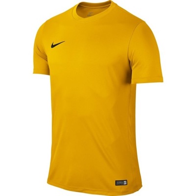 Koszulka NIKE PARK VI JERSEY JUNIOR