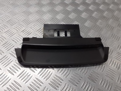 Світло стоп-сигнал volvo s80 9483132 фото №1