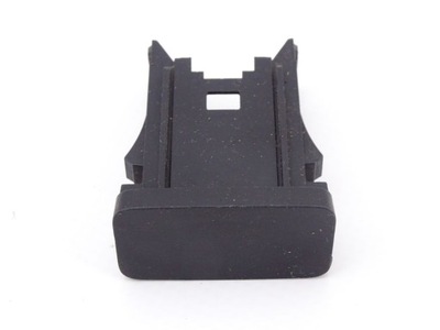 Lexus is ii 05-13 заглушка перемикача вимикача фото №1