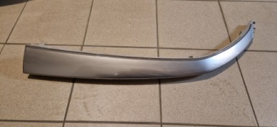 Hyundai ioniq 5 92108-g1 лампа передняя левая ładna фото №1