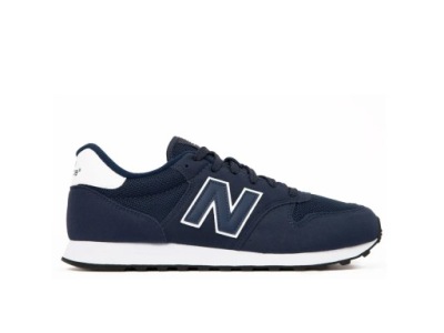 Buty męskie Reebok FLEXAGON FORCE GX7554 17289068587