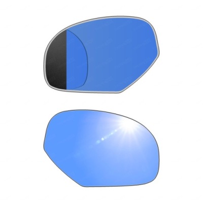 Gmc sierra gmt900 2006-2013 2007 2008 2009 2010 фото №1