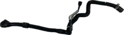 Шланг води патрубок трубка bmw f45 f46 f48 mini f54 f55 f56 8514047 фото №1