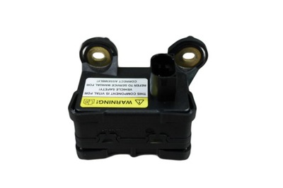 MÓDULO SENSOR SENSOR ESP MAZDA 5 I 05-08  