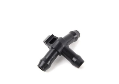 Bmw оригінальний система washerów фари e46 фото №1