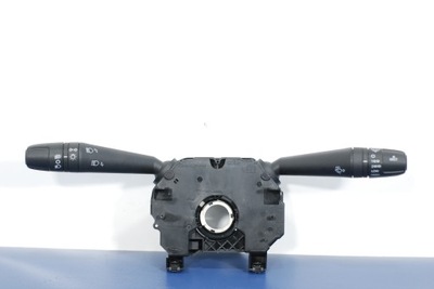 Fiat tipo ii переключатель комбинированный 28461834 фото №1