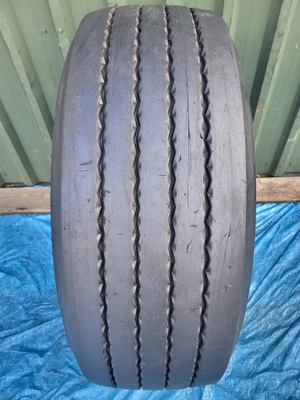 OPONA CONTINENTAL 425/65 - R 22,5 22.5 HTR 2