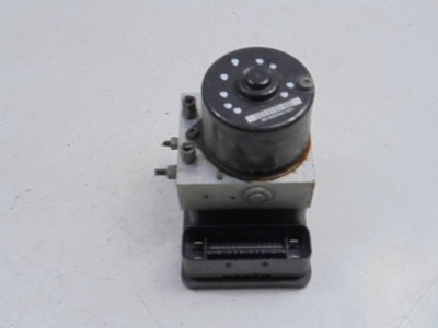 Mazda 5 i cr насос abs 5n612c405cc фото №1