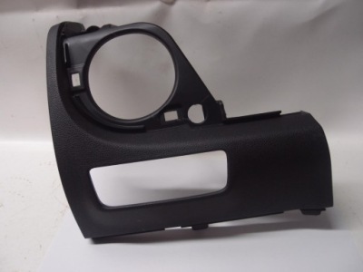 Захист консолі kona electric 84790-dd000 фото №1