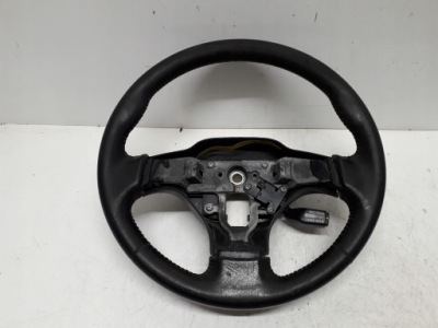 Mitsubishi eclipse 3g 99-05 воздуховод фото №1