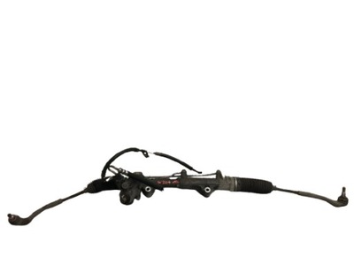 Рейка рульова трансмісія mercedes w204 a20411011017 фото №1