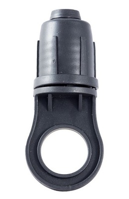 Korek QJ 16 Irritec