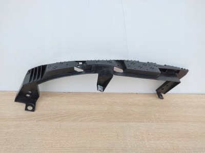 SUBARU IMPREZA 08-12 AÑO DERECHA SOPORTES FAROS PARTE DELANTERA SOPORTE 57707FG061 PAK11  