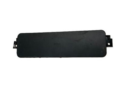 Подушка колінна пасажира bmw 3 g20 2026369 фото №1