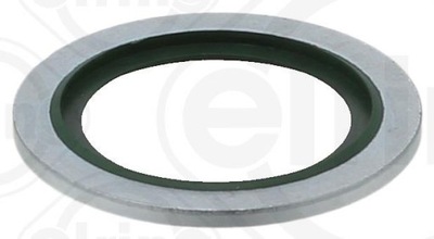 Zestaw montażowy turbiny