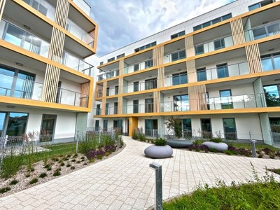 Mieszkanie, Hel, Pucki (pow.), 26 m²