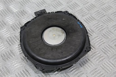 Динамік лівий bmw 7 g11 фото №1