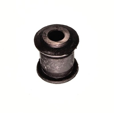 BLOQUE SILENCIOSO WAH. CHEVROLET T. LACETTI/ OPTRA 03-08/ COROLLA UNIVERSAL 95-01  