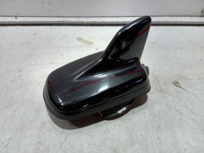 Audi a4 b9 антенна кровельная 4m0035503n фото №1