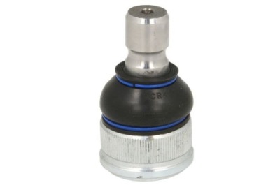 Шарова опора важеля перед delphi tc3687 фото №1